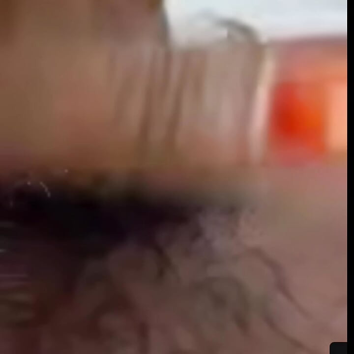 Indian Beautiful alone girl showing heri Pussy