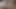 Kencan virtual dengan amanda bryant dengan laktasi dan creampie