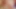 Juicy Blowjob For My Favorite Stepbrother - TomaStevi