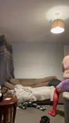 Pratinjau video