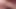 shemale fucked til cum compilation