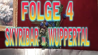 EroticEntertainment.Club