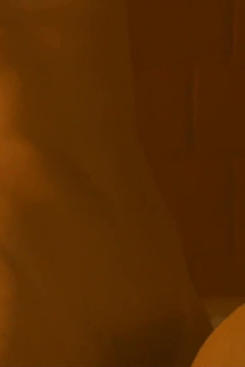 Eros Exotica HD: Naučite Kama Sutru (HD): Dio 12