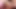 Sweet Step Sister Kimber Lee Milks Her Step Brother's Dick!