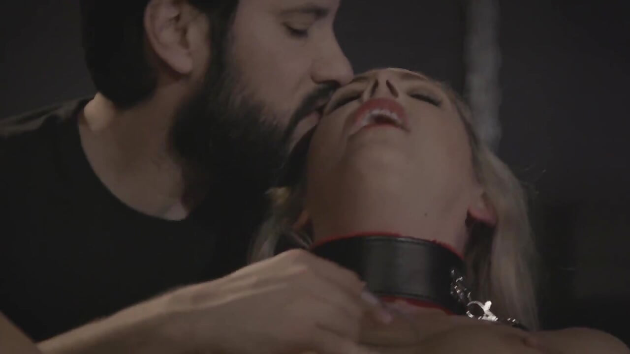 Darker Side of Desire_scene 2_kinky Desires