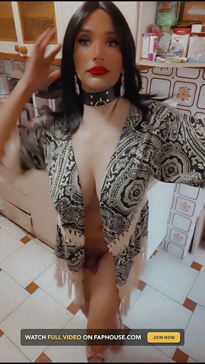 If I Looked at You with This Black Hair and This Face... Would You Kneel or Freeze?