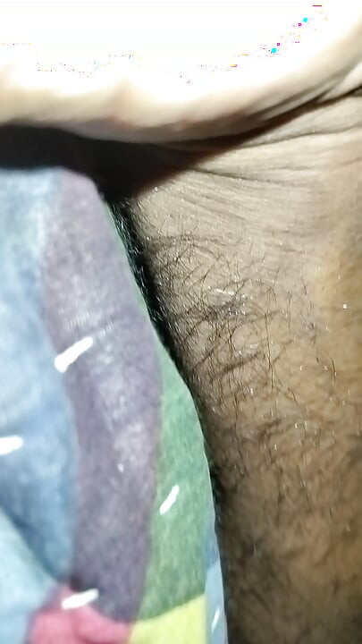 Husband wife full deshi blow job