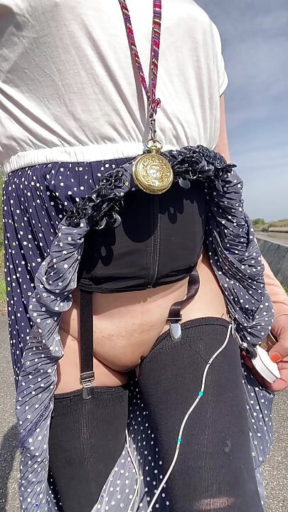 No191 กลับมาปั่นจักรยาน