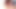 激しく情熱的なセックス。激しくセックス、膣を舐め、チンポをしゃぶり、太いチンコに乗ってきつい膣を抱えている。