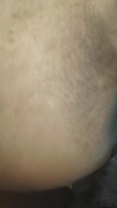 Telugu Aunty doggy style | Clip 1