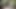 人生最大のオーガズム!彼も二回イきました