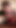 HYPERSPERMIA: Monster cumshot on my face!!!