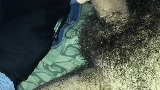 Kıllı