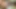 HUNT4K. Bunu onun için mi yoksa zevki için mi yapıyor?