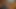 Alicecry1 ateşli 3 boyutlu seks hentai derlemesi - 18