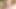 Redhead chick in bikini playing with cock and screwed