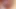 Camera Inside Deep Pussy Captures Overdose  Ejaculation of Sperm ASMR