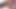 Best of the Best Compilation Huge Load Cumshot!