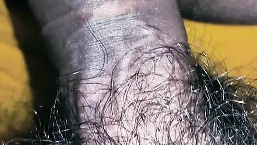 TEEN SKIP SCHOOL CLASS TO LET STEPDAD Fucks HER TIGHT STEPDAUGHTER ASS HOLE NOW HER LEGS DONT POOJA