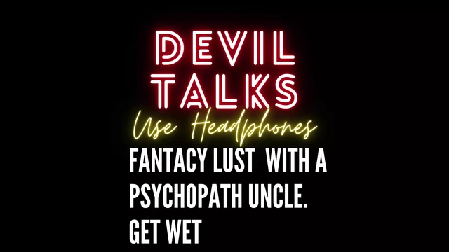 Straight psychopath ne raat bhar choda