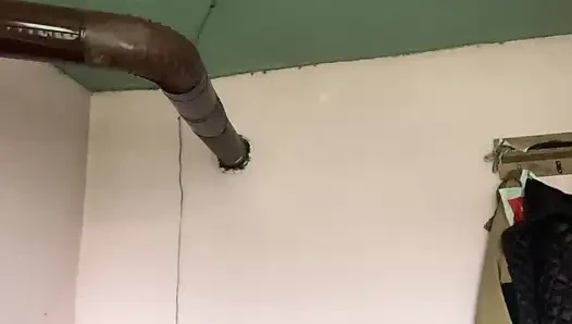 Bu büyük götü sik