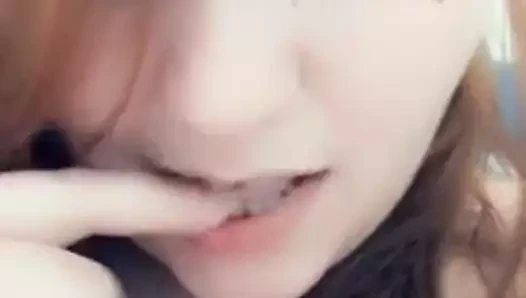 213
