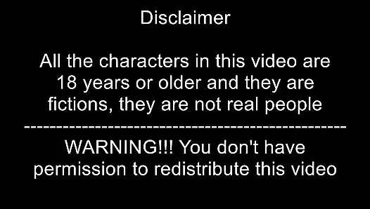 Menyusui kembali ke kesenangan: dua gadis seksi merokok dengan bikini di tepi danau ep 16