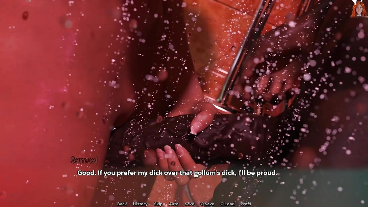 Fate Won't Seperate Us V0.6b Cheating Update #03