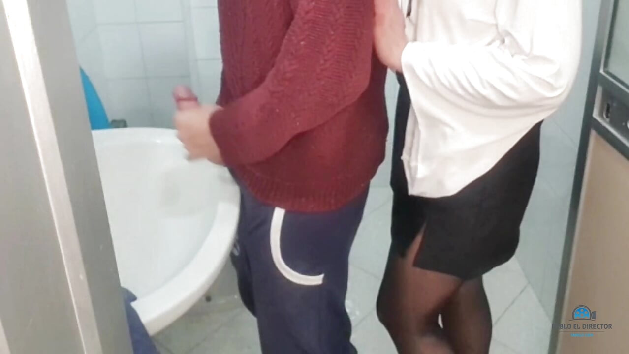 НОВ СЕКРЕТАР