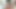 Hot Sex Fantasy With AI Girl From App