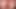 4K Mature BBW fucked and creampied 60FPS