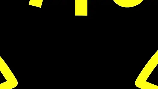 Раб должен нюхать наши потные ступни и обувь