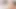 Asiatin zu zweit mit Vibrator zu orgasmus gefickt und danach geschwaengert