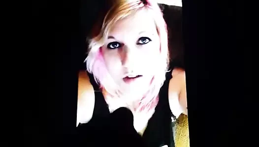 lizlovestributes için haraç
