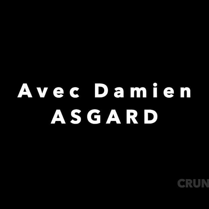 ستيوباهين مارس الجنس الخام Bty داميان من أجل إباحية Fgun