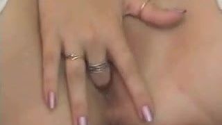 Настоящий секс камеры, больше видео на sexycams.tk