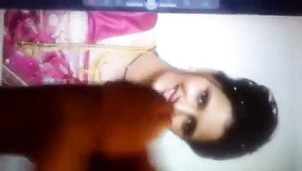 boşalmak için sexqueen000