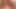 Fie4