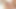 Blonde bombshell Summer Brielle toys her wet pussy