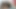 Odalarında iki azgın üvey kız kardeş arasında ev yapımı lezbiyen seks - İspanyolca porno