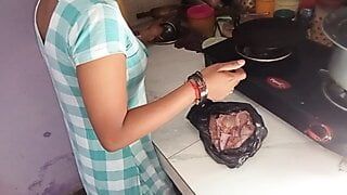Hot indian bhabhi jest ciężko jebanie z prawdziwym dever hd wideo czystym hindi audio