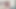 プロの写真家が撮影の最中に私にチンコをしゃぶらせる
