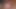 In the Sound of Silence - Visual Novel