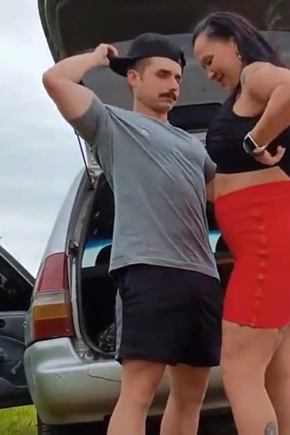 Pregled videozapisa