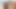 8teenhub - Tommie Ryden 12 inç Küba eti tarafından sikiliyor