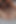 こちらは私のシリーズ『ハンガリーのセックスストーリー』の最初の動画です