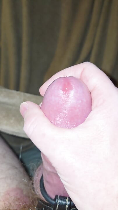 Something special for only my fans and subscribers!