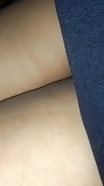 Indian desi Village bhabhi ke bhaiya ne gand me hard se | Clip 1