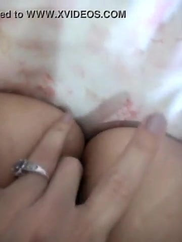 Sexy doctora 2