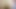 Big Ass Hairy BBW Wife Real Orgasm Compilation